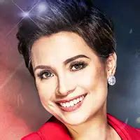 lea salonga solaire ticket price